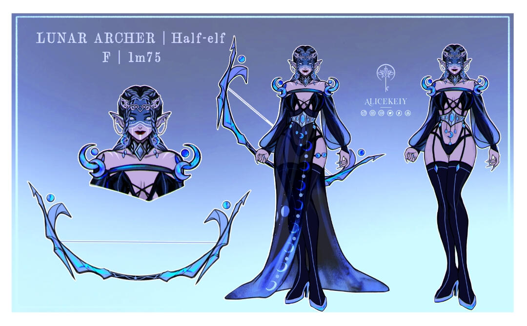 Flat Fullbody + different outfit + same pose + copy headshot + prop: $250 Flat Fullbody + different outfit + same pose + copy headshot + prop: $250